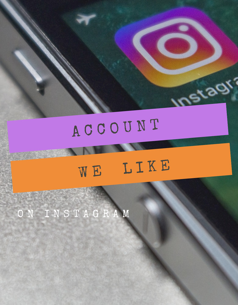 account-we-like account-we-like