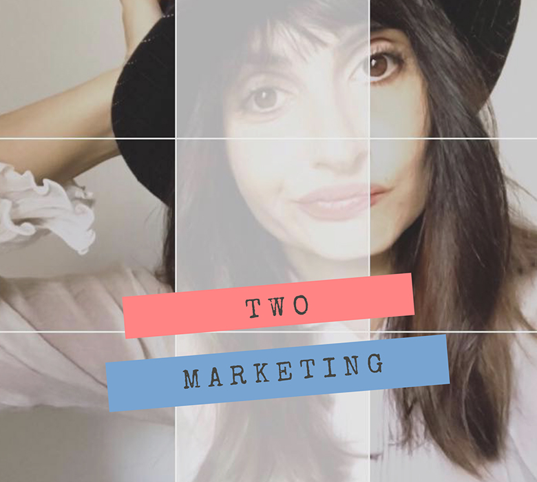 two-marketing-1 two-marketing-1