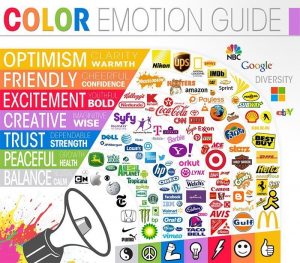 emozioni_colori_marketing_psicologia