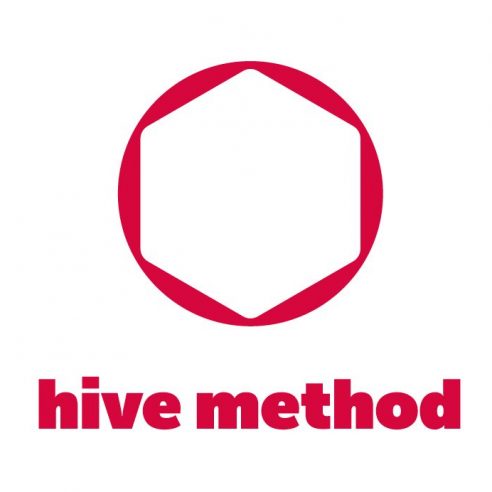 Hive-method
